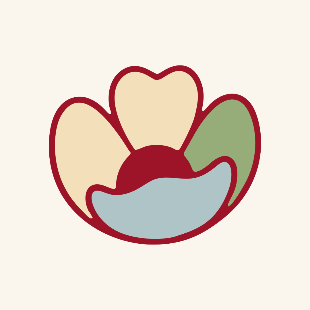 Icono de Ludoteca Conti